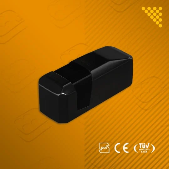 چشمی-جک-درب-پارکینگ-تیراژه-جدید