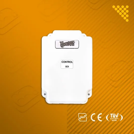 یونیت-کنترل-جک-درب-پارکینگ-تیراژه-جدید