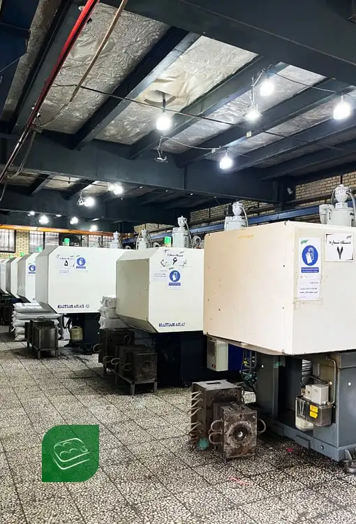 کارخانه-شرکت-صبا-تصویر-کیمیا-تصویر-1