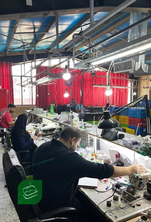 کارخانه-شرکت-صبا-تصویر-کیمیا-تصویر-2