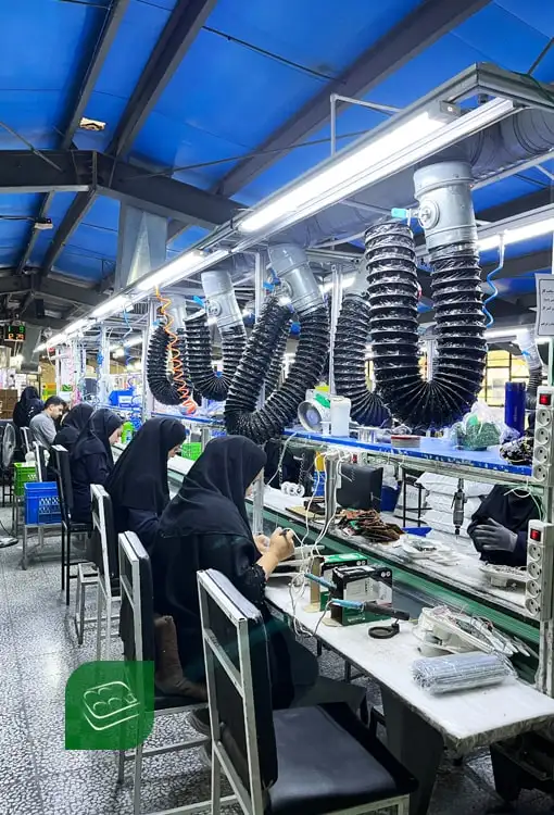 کارخانه-شرکت-صبا-تصویر-کیمیا-تصویر-3