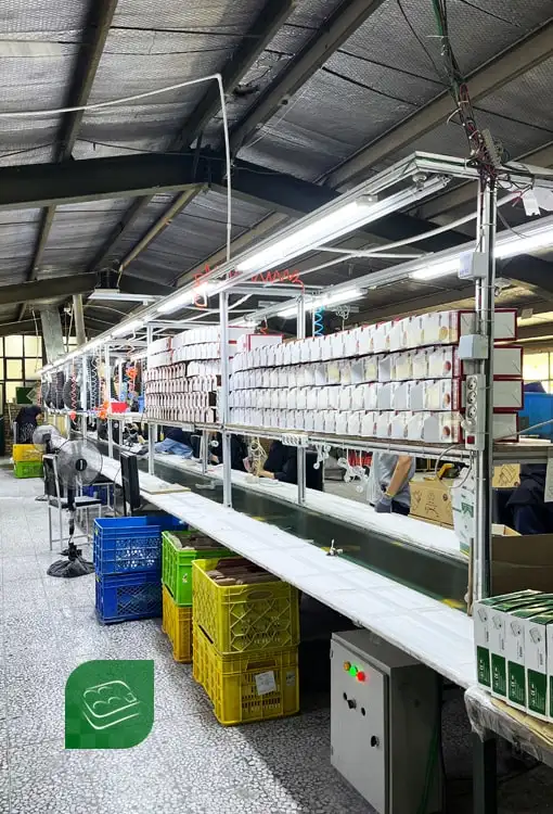 کارخانه-شرکت-صبا-تصویر-کیمیا-تصویر-4