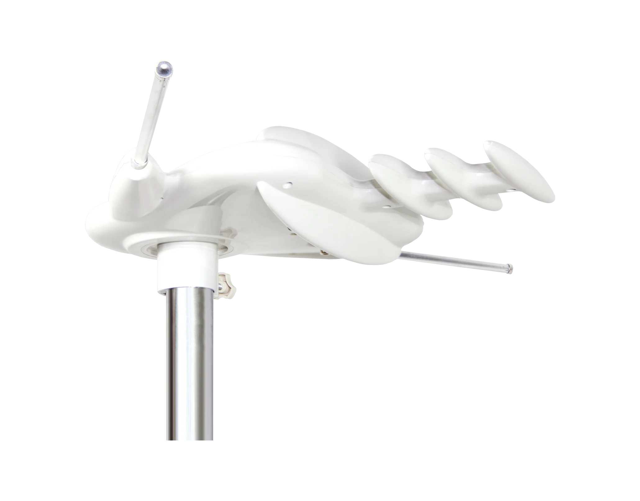 آنتن-هوایی-بوستردار-ثابت-صبا-مدل-s2002