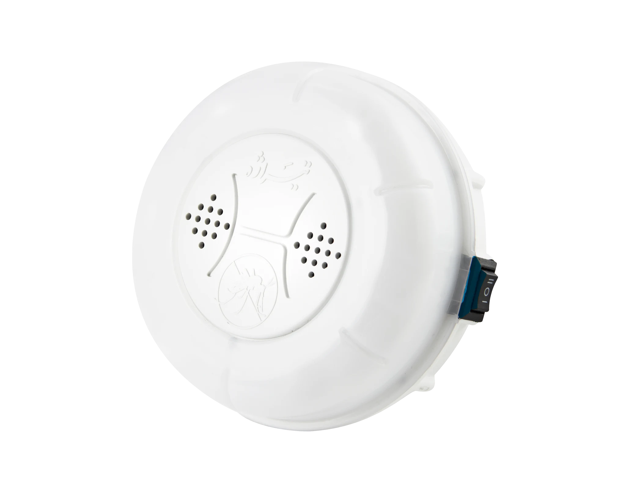 چراغ-خواب-و-فراری-دهنده-حشرات-دیواری-تیراژه-مدل-کیش