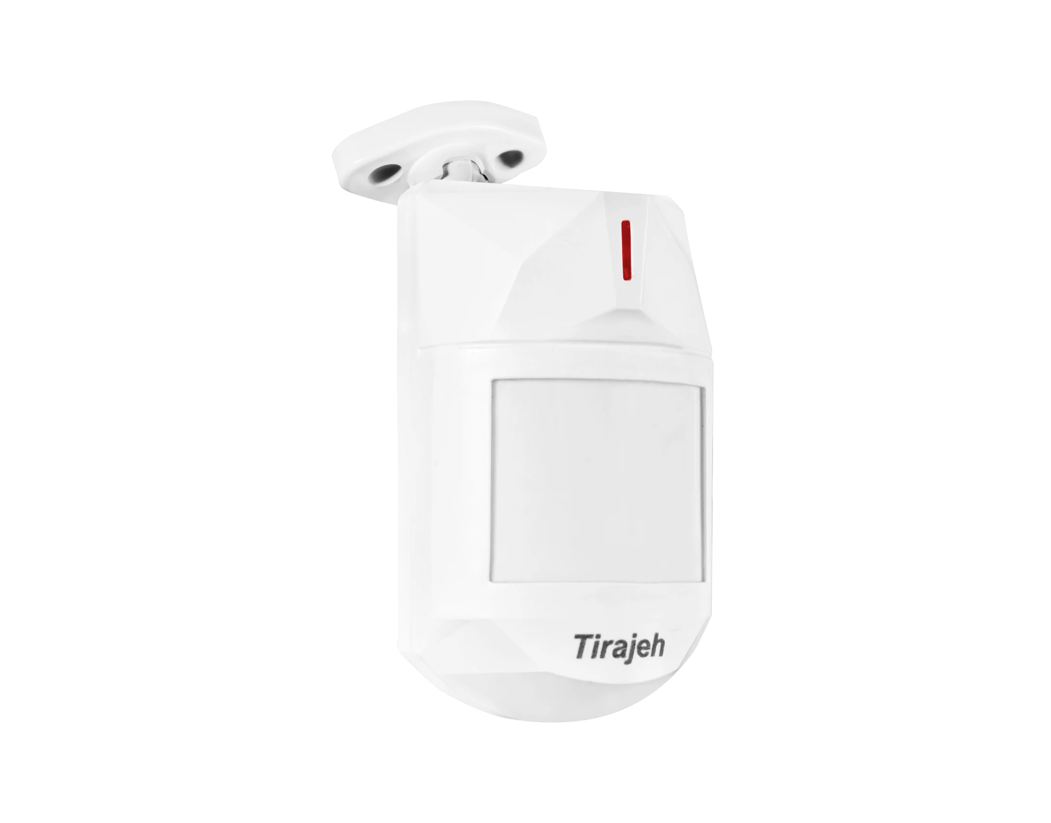 چشمی-سیمی-دزدگیر-اماکن-تیراژه-مدل-t110