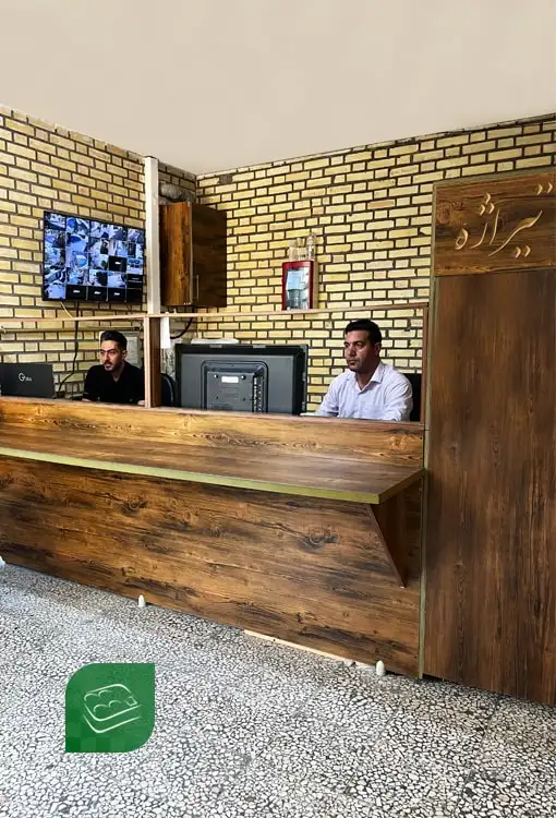 کارخانه-شرکت-صبا-تصویر-کیمیا-تصویر-5